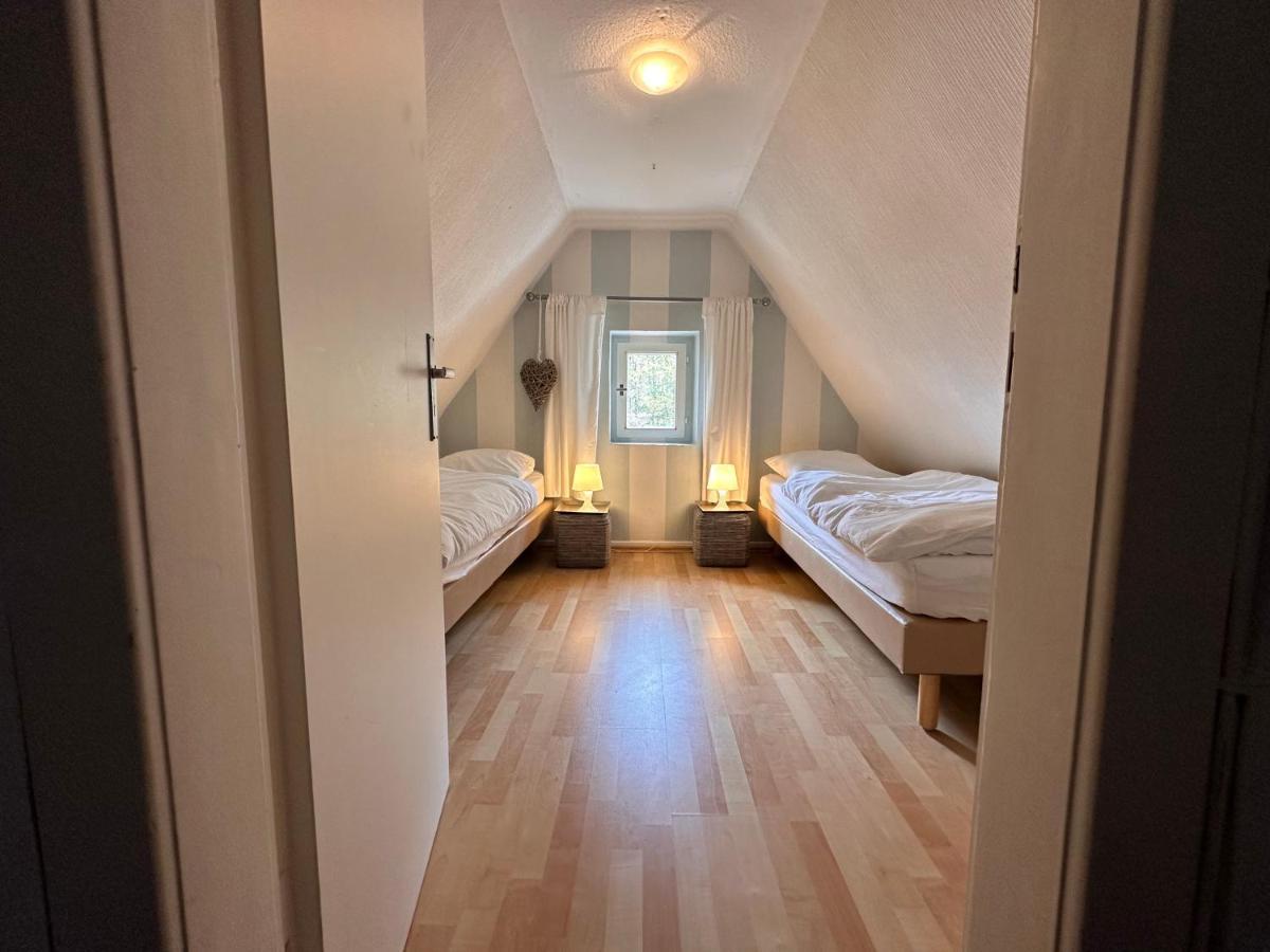 Charming Villa On The Forest In Wald 12 Guests Hugh Garden Willingen Sauerland Brilon Exterior foto